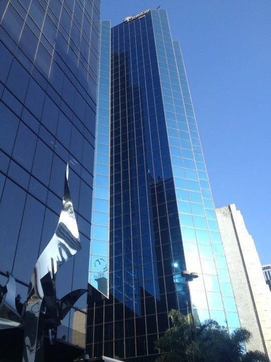 1656, Avenida de los Insurgentes Sur, Florida, 01020 1656, Avenida de los Insurgentes Sur, Florida, 01020