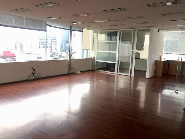 166, Hamburgo, Juárez, 06600 166, Hamburgo, Juárez, 06600
