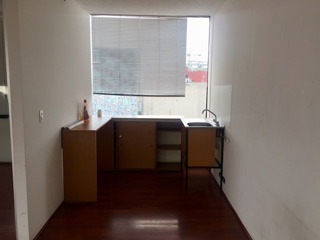 166, Hamburgo, Juárez, 06600 166, Hamburgo, Juárez, 06600
