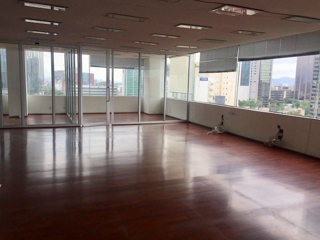 166, Hamburgo, Juárez, 06600 166, Hamburgo, Juárez, 06600