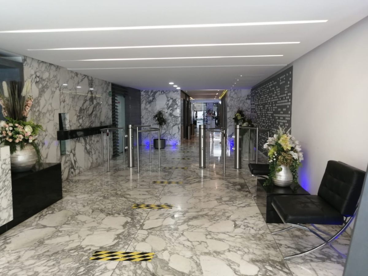 166, Periférico Boulevard Manuel Ávila Camacho, Reforma Social, 11650 con 0 Recámaras, 2 Baños, 150 Metros Cuadrados y 1 Puestos de Estacionamiento 166, Periférico Boulevard Manuel Ávila Camacho, Reforma Social, 11650 con 0 Recámaras, 2 Baños, 150 Metros Cuadrados y 1 Puestos de Estacionamiento