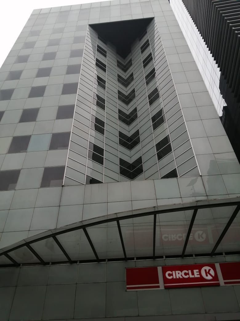 166, Periférico Boulevard Manuel Ávila Camacho, Reforma Social, 11650 con 0 Recámaras, 2 Baños, 150 Metros Cuadrados y 1 Puestos de Estacionamiento 166, Periférico Boulevard Manuel Ávila Camacho, Reforma Social, 11650 con 0 Recámaras, 2 Baños, 150 Metros Cuadrados y 1 Puestos de Estacionamiento