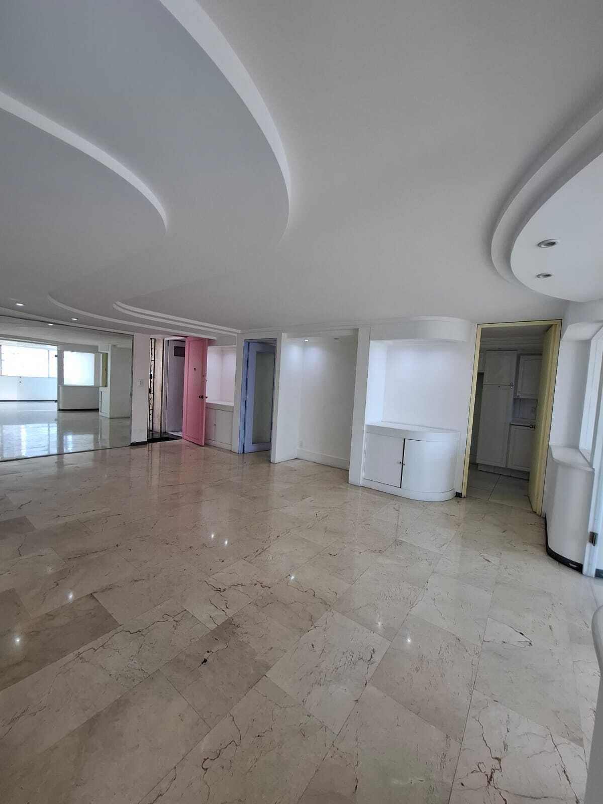 166, Periférico Boulevard Manuel Ávila Camacho, Reforma Social, 11650 con 0 Recámaras, 2 Baños, 170 Metros Cuadrados y 2 Puestos de Estacionamiento 166, Periférico Boulevard Manuel Ávila Camacho, Reforma Social, 11650 con 0 Recámaras, 2 Baños, 170 Metros Cuadrados y 2 Puestos de Estacionamiento