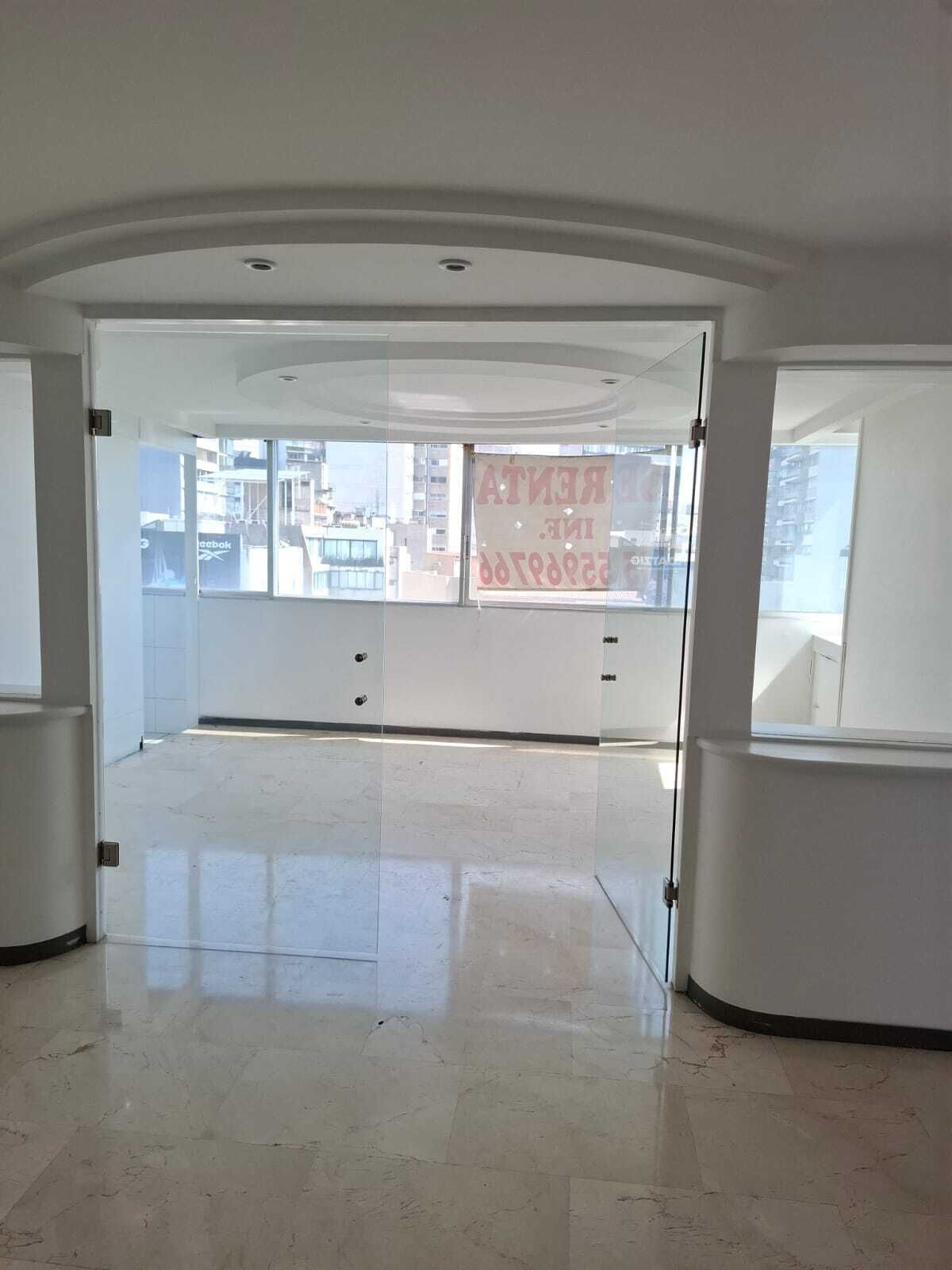 166, Periférico Boulevard Manuel Ávila Camacho, Reforma Social, 11650 con 0 Recámaras, 2 Baños, 170 Metros Cuadrados y 2 Puestos de Estacionamiento 166, Periférico Boulevard Manuel Ávila Camacho, Reforma Social, 11650 con 0 Recámaras, 2 Baños, 170 Metros Cuadrados y 2 Puestos de Estacionamiento