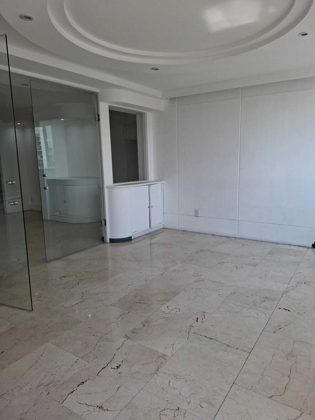 166, Periférico Boulevard Manuel Ávila Camacho, Reforma Social, 11650 con 0 Recámaras, 2 Baños, 170 Metros Cuadrados y 2 Puestos de Estacionamiento 166, Periférico Boulevard Manuel Ávila Camacho, Reforma Social, 11650 con 0 Recámaras, 2 Baños, 170 Metros Cuadrados y 2 Puestos de Estacionamiento