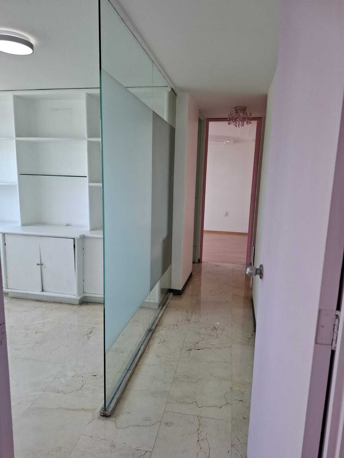 166, Periférico Boulevard Manuel Ávila Camacho, Reforma Social, 11650 con 0 Recámaras, 2 Baños, 170 Metros Cuadrados y 2 Puestos de Estacionamiento 166, Periférico Boulevard Manuel Ávila Camacho, Reforma Social, 11650 con 0 Recámaras, 2 Baños, 170 Metros Cuadrados y 2 Puestos de Estacionamiento