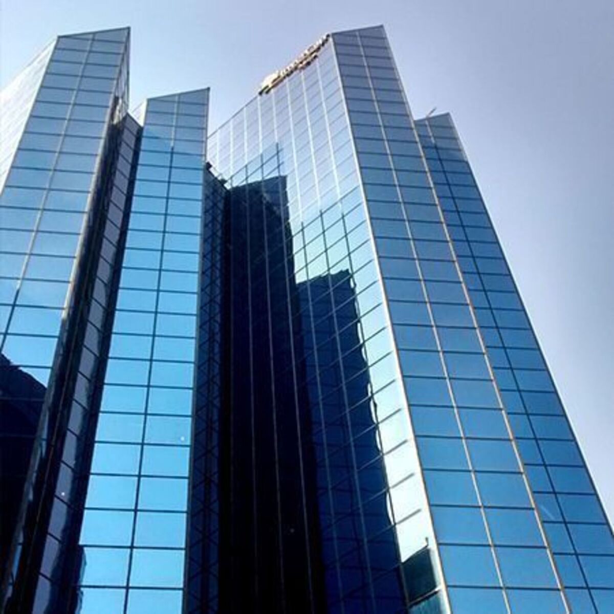 1685, Avenida Insurgentes Sur, Guadalupe Inn, 01020 1685, Avenida Insurgentes Sur, Guadalupe Inn, 01020