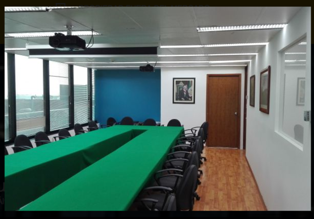 1685, Avenida Insurgentes Sur, Guadalupe Inn, 01020 con 0 Recámaras, 0 Baños, 1212.23 Metros Cuadrados y 30 Puestos de Estacionamiento 1685, Avenida Insurgentes Sur, Guadalupe Inn, 01020 con 0 Recámaras, 0 Baños, 1212.23 Metros Cuadrados y 30 Puestos de Estacionamiento