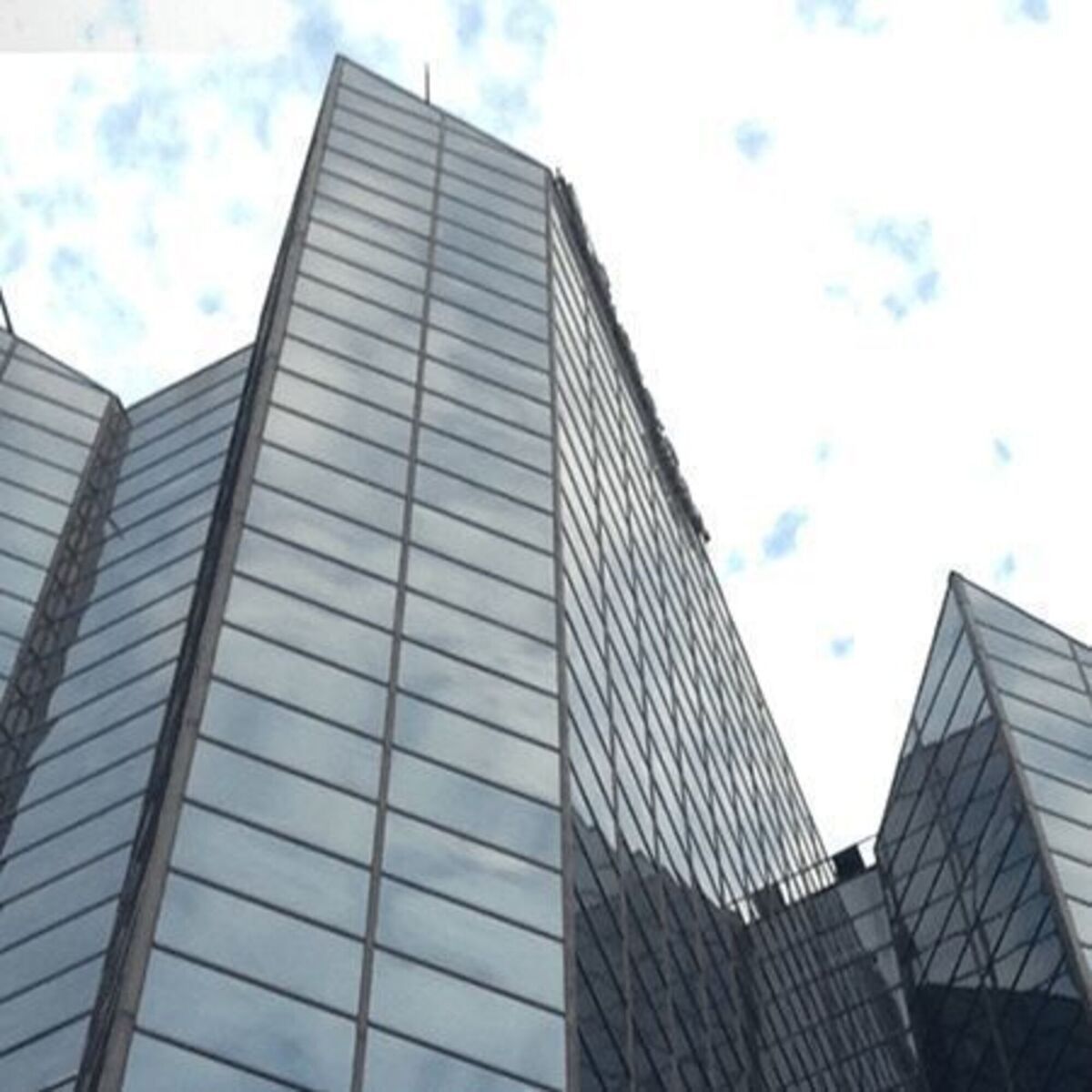 1685, Avenida Insurgentes Sur, Guadalupe Inn, 01020 con 0 Recámaras, 0 Baños, 235.9 Metros Cuadrados y 5 Puestos de Estacionamiento 1685, Avenida Insurgentes Sur, Guadalupe Inn, 01020 con 0 Recámaras, 0 Baños, 235.9 Metros Cuadrados y 5 Puestos de Estacionamiento