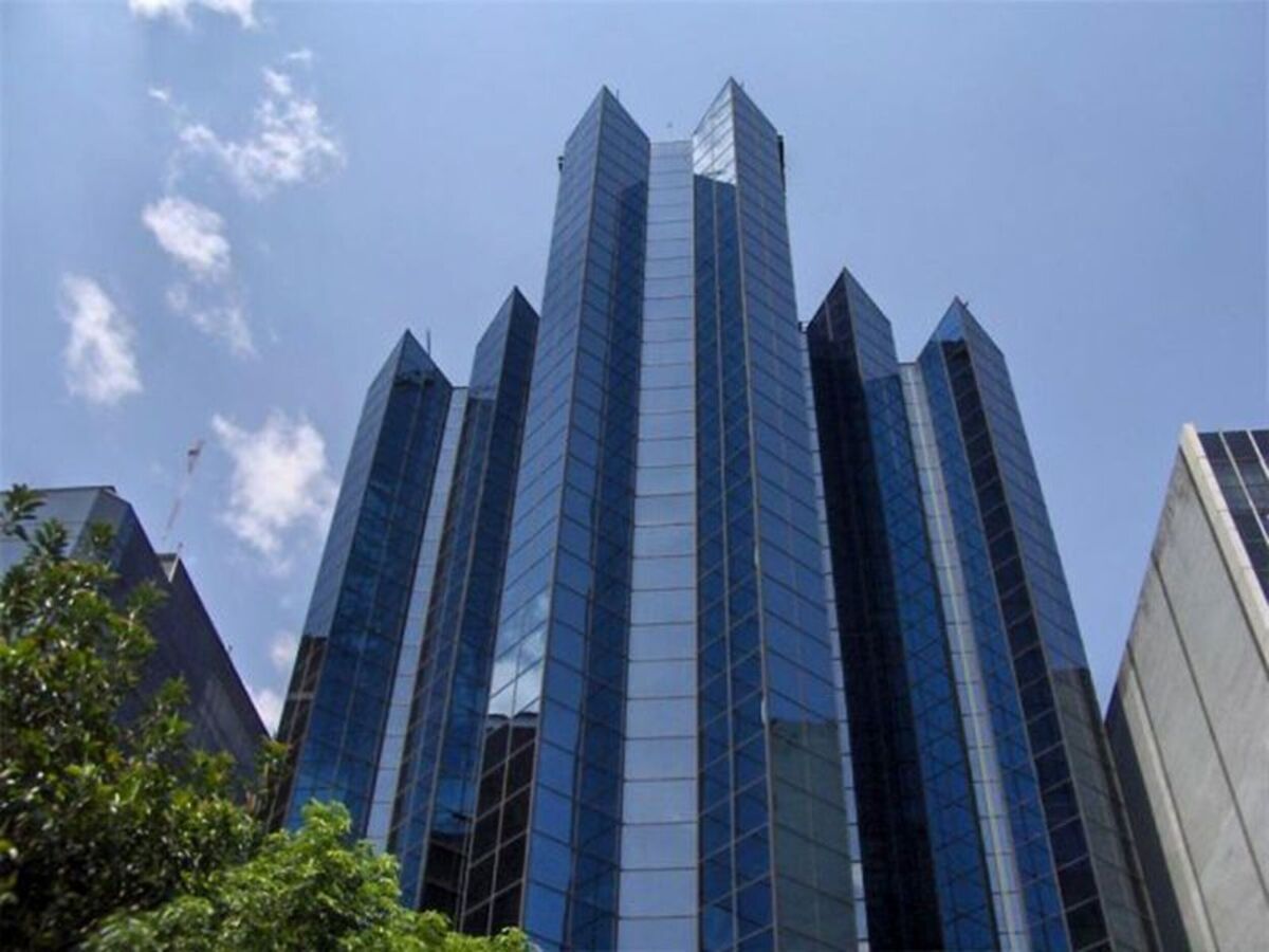 1685, Avenida Insurgentes Sur, Guadalupe Inn, 01020 con 0 Recámaras, 0 Baños, 279.2 Metros Cuadrados y 6 Puestos de Estacionamiento 1685, Avenida Insurgentes Sur, Guadalupe Inn, 01020 con 0 Recámaras, 0 Baños, 279.2 Metros Cuadrados y 6 Puestos de Estacionamiento