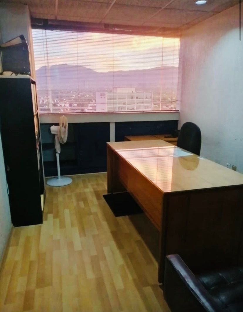 1687, Eje Vial 4 Poniente, San Ángel, 01000 con 0 Recámaras, 0 Baños, 105 Metros Cuadrados y 2 Puestos de Estacionamiento 1687, Eje Vial 4 Poniente, San Ángel, 01000 con 0 Recámaras, 0 Baños, 105 Metros Cuadrados y 2 Puestos de Estacionamiento