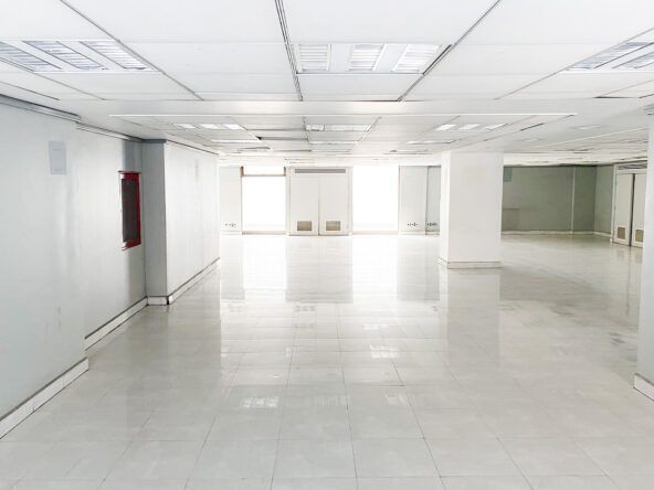 1687, Eje Vial 4 Poniente, San Ángel, 01000 con 0 Recámaras, 0 Baños, 1801 Metros Cuadrados y $89,000 1687, Eje Vial 4 Poniente, San Ángel, 01000 con 0 Recámaras, 0 Baños, 1801 Metros Cuadrados y $89,000