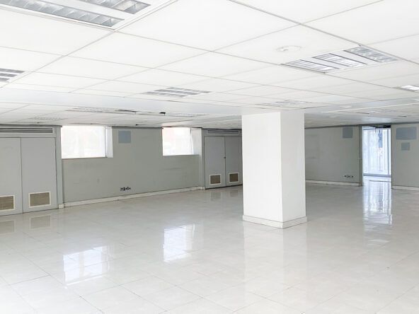 1687, Eje Vial 4 Poniente, San Ángel, 01000 con 0 Recámaras, 0 Baños, 1801 Metros Cuadrados y $89,000 1687, Eje Vial 4 Poniente, San Ángel, 01000 con 0 Recámaras, 0 Baños, 1801 Metros Cuadrados y $89,000