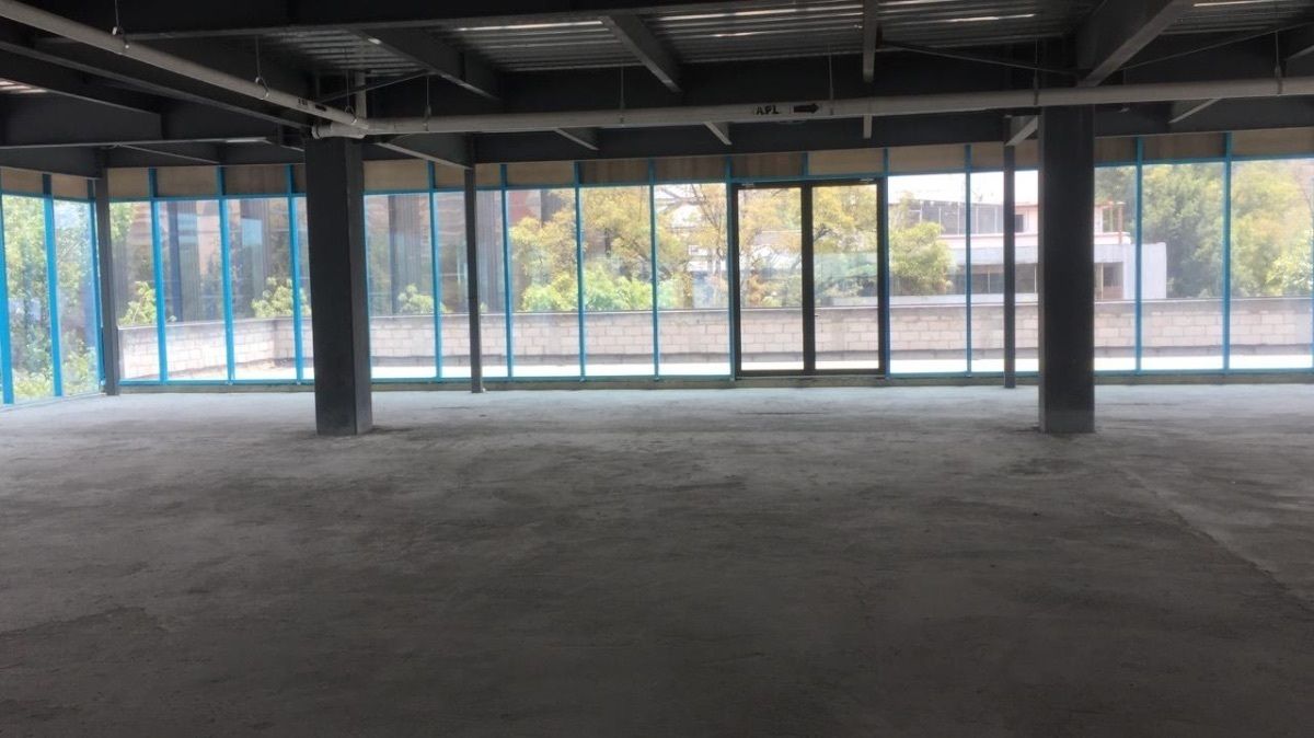 169 Pb, Avenida Presidente Masaryk, Chapultepec Morales, Lomas de Chapultepec, 11570 con 0 Recámaras, 4 Baños, 1400 Metros Cuadrados y 40 Puestos de Estacionamiento 169 Pb, Avenida Presidente Masaryk, Chapultepec Morales, Lomas de Chapultepec, 11570 con 0 Recámaras, 4 Baños, 1400 Metros Cuadrados y 40 Puestos de Estacionamiento