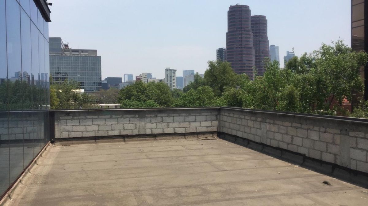 169 Pb, Avenida Presidente Masaryk, Chapultepec Morales, Lomas de Chapultepec, 11570 con 0 Recámaras, 4 Baños, 1400 Metros Cuadrados y 40 Puestos de Estacionamiento 169 Pb, Avenida Presidente Masaryk, Chapultepec Morales, Lomas de Chapultepec, 11570 con 0 Recámaras, 4 Baños, 1400 Metros Cuadrados y 40 Puestos de Estacionamiento