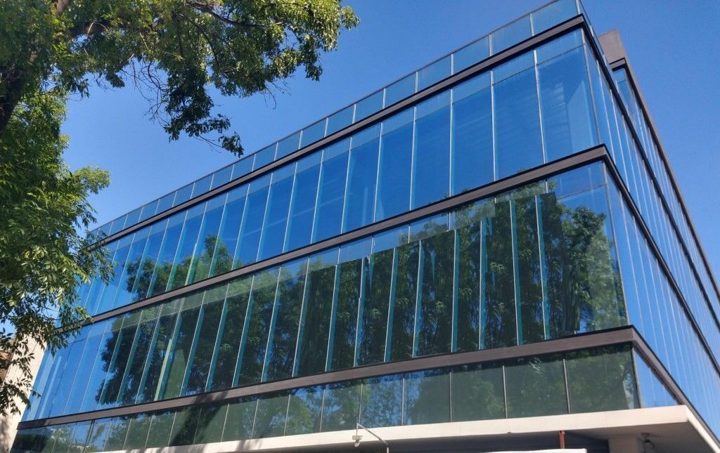 169 Pb, Avenida Presidente Masaryk, Chapultepec Morales, Lomas de Chapultepec, 11570 con 0 Recámaras, 4 Baños, 578 Metros Cuadrados y 15 Puestos de Estacionamiento 169 Pb, Avenida Presidente Masaryk, Chapultepec Morales, Lomas de Chapultepec, 11570 con 0 Recámaras, 4 Baños, 578 Metros Cuadrados y 15 Puestos de Estacionamiento