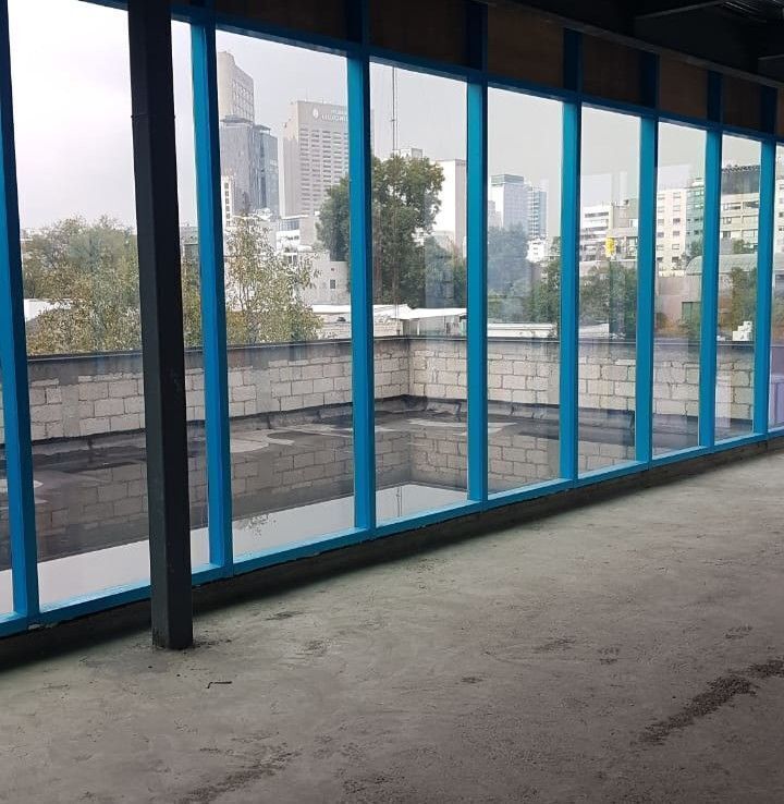 169 Pb, Avenida Presidente Masaryk, Chapultepec Morales, Lomas de Chapultepec, 11570 con 0 Recámaras, 4 Baños, 578 Metros Cuadrados y 15 Puestos de Estacionamiento 169 Pb, Avenida Presidente Masaryk, Chapultepec Morales, Lomas de Chapultepec, 11570 con 0 Recámaras, 4 Baños, 578 Metros Cuadrados y 15 Puestos de Estacionamiento