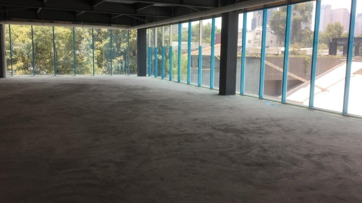 169 Pb, Avenida Presidente Masaryk, Chapultepec Morales, Lomas de Chapultepec, 11570 con 0 Recámaras, 4 Baños, 578 Metros Cuadrados y 15 Puestos de Estacionamiento 169 Pb, Avenida Presidente Masaryk, Chapultepec Morales, Lomas de Chapultepec, 11570 con 0 Recámaras, 4 Baños, 578 Metros Cuadrados y 15 Puestos de Estacionamiento