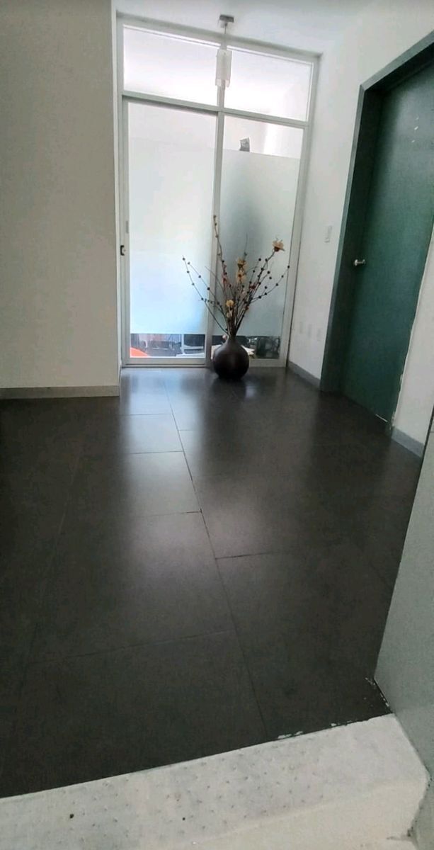 16A, Callejón Santísima, Santa Cruz Atoyac, 03310 con 0 Recámaras, 0 Baños, 450 Metros Cuadrados y 5 Puestos de Estacionamiento 16A, Callejón Santísima, Santa Cruz Atoyac, 03310 con 0 Recámaras, 0 Baños, 450 Metros Cuadrados y 5 Puestos de Estacionamiento