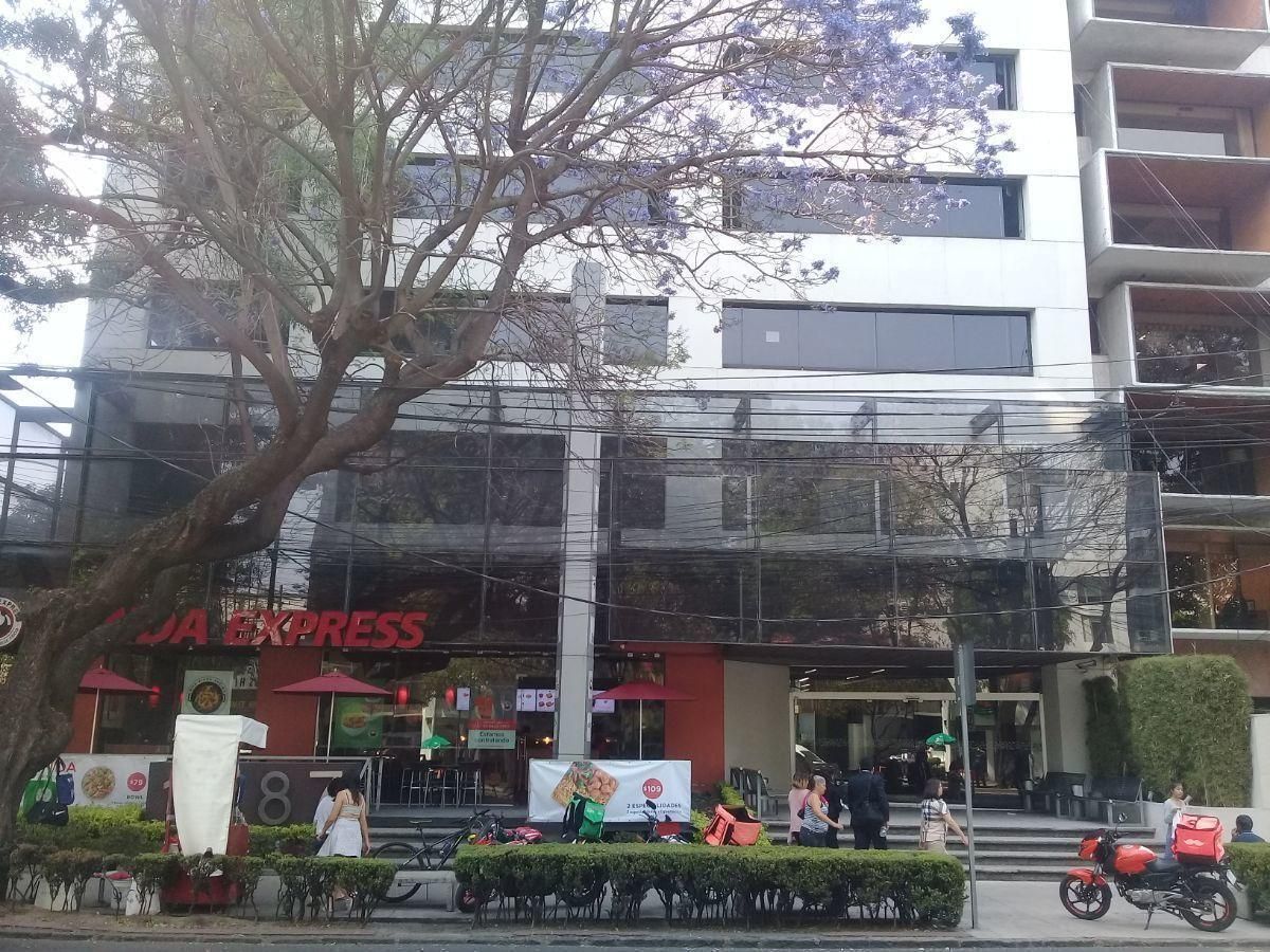17-2, Barcelata, Guadalupe Inn, 01020 17-2, Barcelata, Guadalupe Inn, 01020