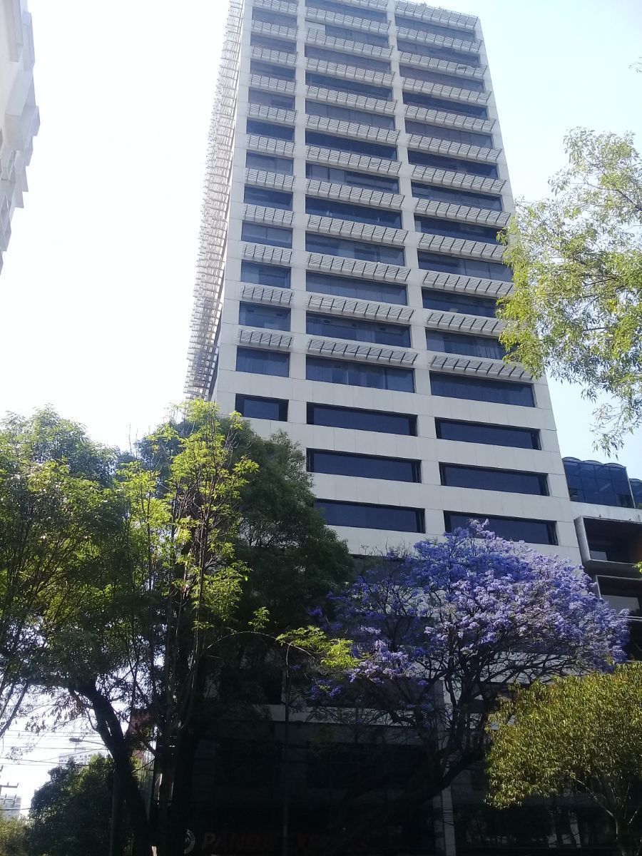 17-2, Barcelata, Guadalupe Inn, 01020 17-2, Barcelata, Guadalupe Inn, 01020