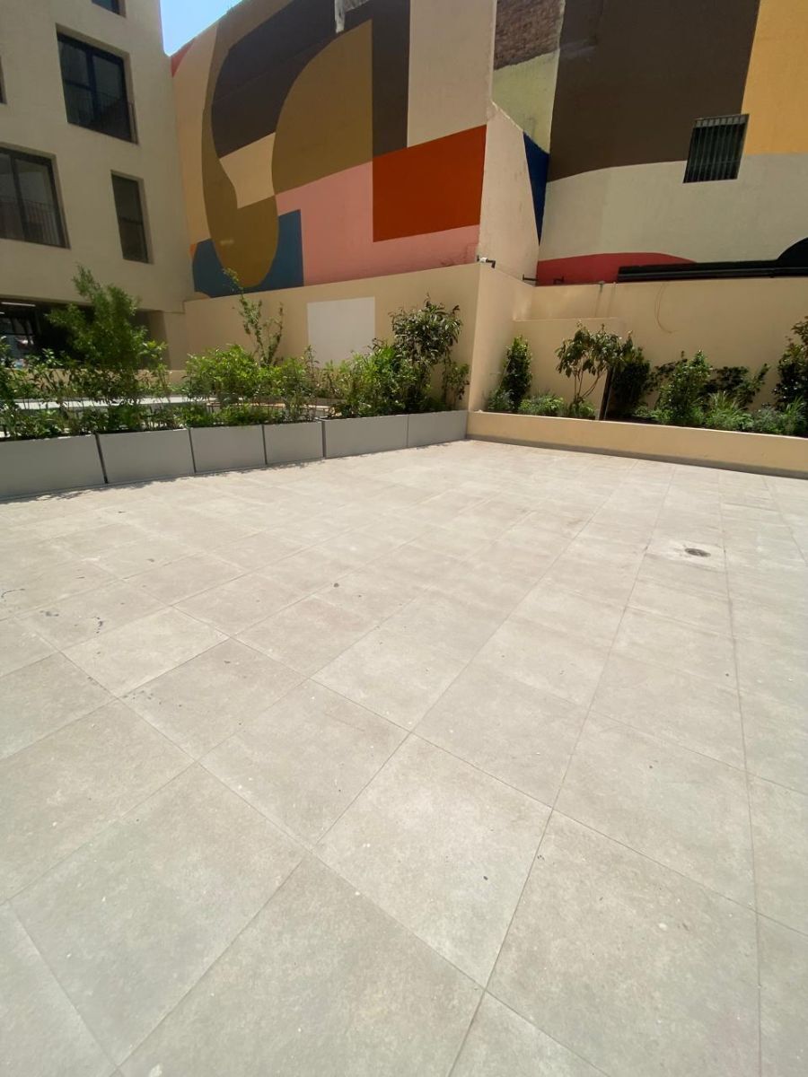17, Cristóbal Colón, Colonia Centro, Centro, 06000 17, Cristóbal Colón, Colonia Centro, Centro, 06000