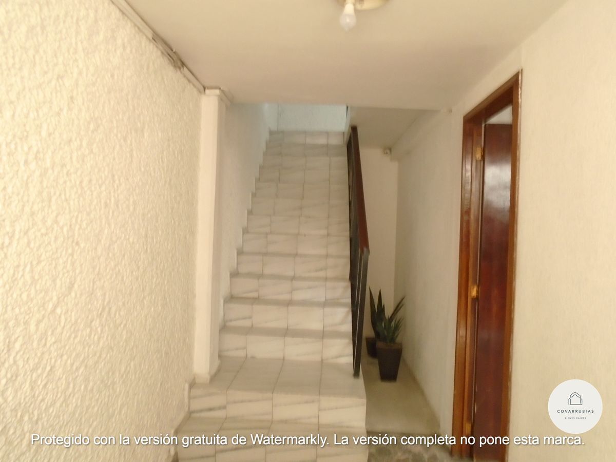 17, Quintana Roo, Roma Sur, 06760 con 0 Recámaras, 0 Baños, 570 Metros Cuadrados y 8 Puestos de Estacionamiento 17, Quintana Roo, Roma Sur, 06760 con 0 Recámaras, 0 Baños, 570 Metros Cuadrados y 8 Puestos de Estacionamiento