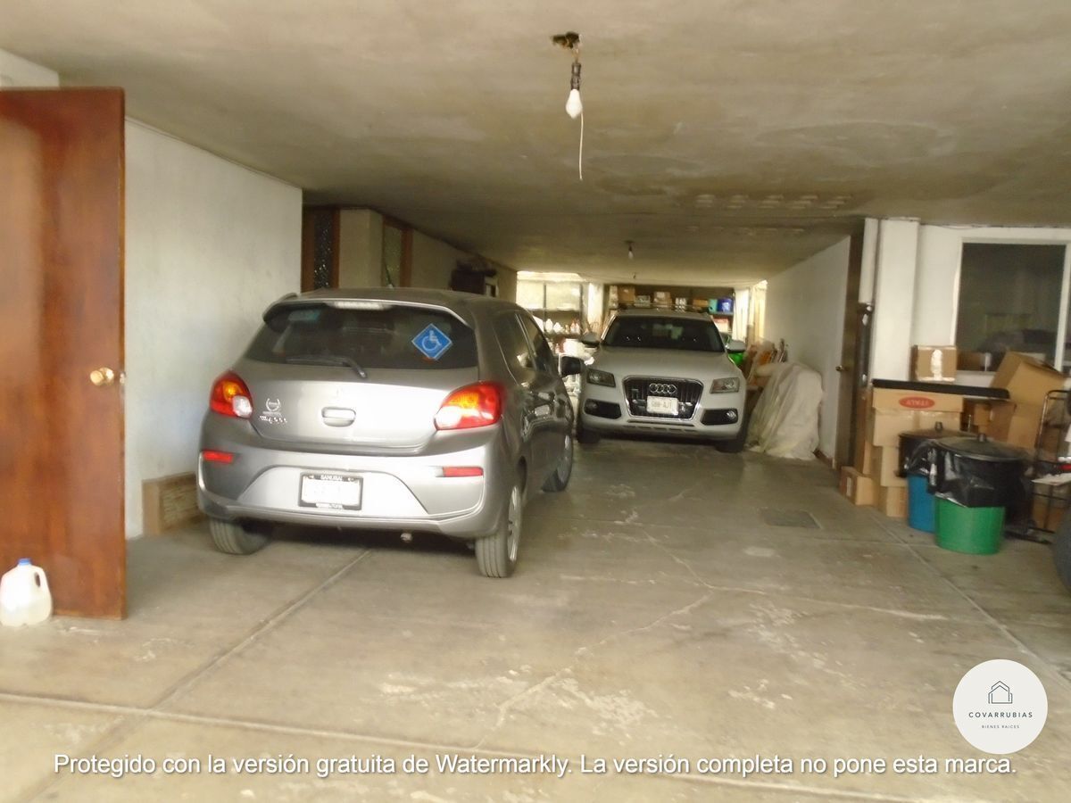 17, Quintana Roo, Roma Sur, 06760 con 0 Recámaras, 0 Baños, 570 Metros Cuadrados y 8 Puestos de Estacionamiento 17, Quintana Roo, Roma Sur, 06760 con 0 Recámaras, 0 Baños, 570 Metros Cuadrados y 8 Puestos de Estacionamiento
