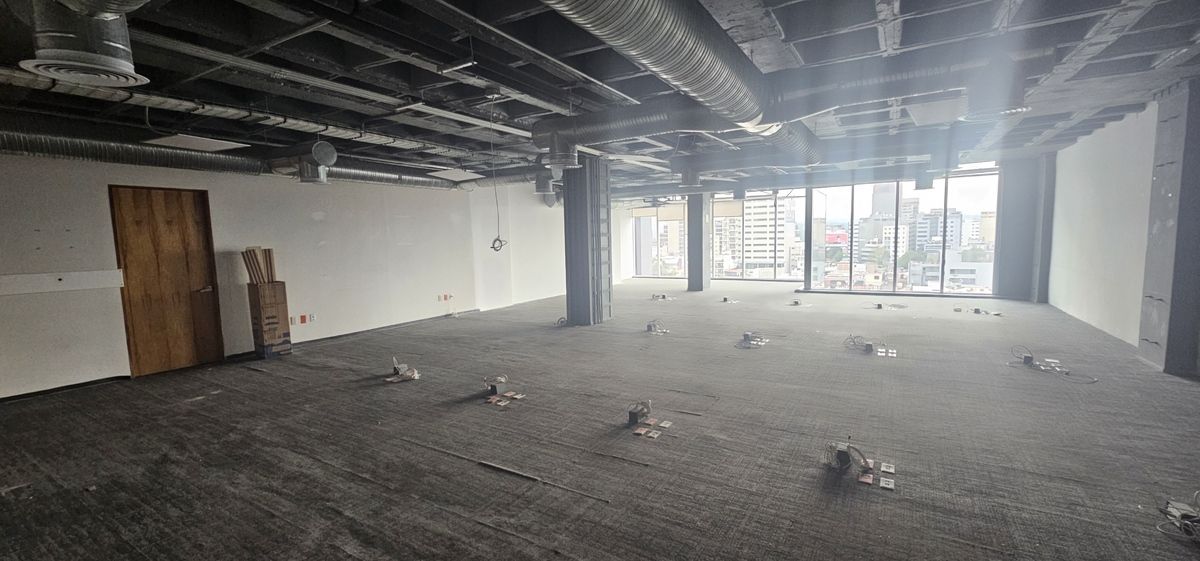 17, Rio Rhin, Cuauhtémoc, 06500 con 0 Recámaras, 6 Baños, 218 Metros Cuadrados y 2 Puestos de Estacionamiento 17, Rio Rhin, Cuauhtémoc, 06500 con 0 Recámaras, 6 Baños, 218 Metros Cuadrados y 2 Puestos de Estacionamiento