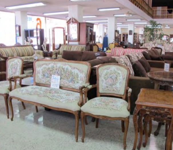 170, Mina, Buenavista, 06300 170, Mina, Buenavista, 06300