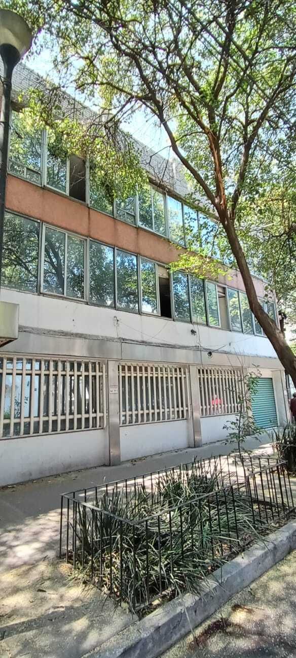 170, Río Nilo, Cuauhtémoc, 06500 con 0 Recámaras, 0 Baños, 559 Metros Cuadrados y $38,000,000 170, Río Nilo, Cuauhtémoc, 06500 con 0 Recámaras, 0 Baños, 559 Metros Cuadrados y $38,000,000