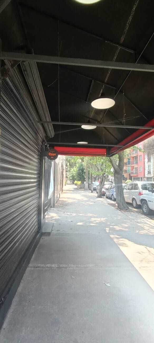 170, Río Nilo, Cuauhtémoc, 06500 con 0 Recámaras, 0 Baños, 559 Metros Cuadrados y $38,000,000 170, Río Nilo, Cuauhtémoc, 06500 con 0 Recámaras, 0 Baños, 559 Metros Cuadrados y $38,000,000