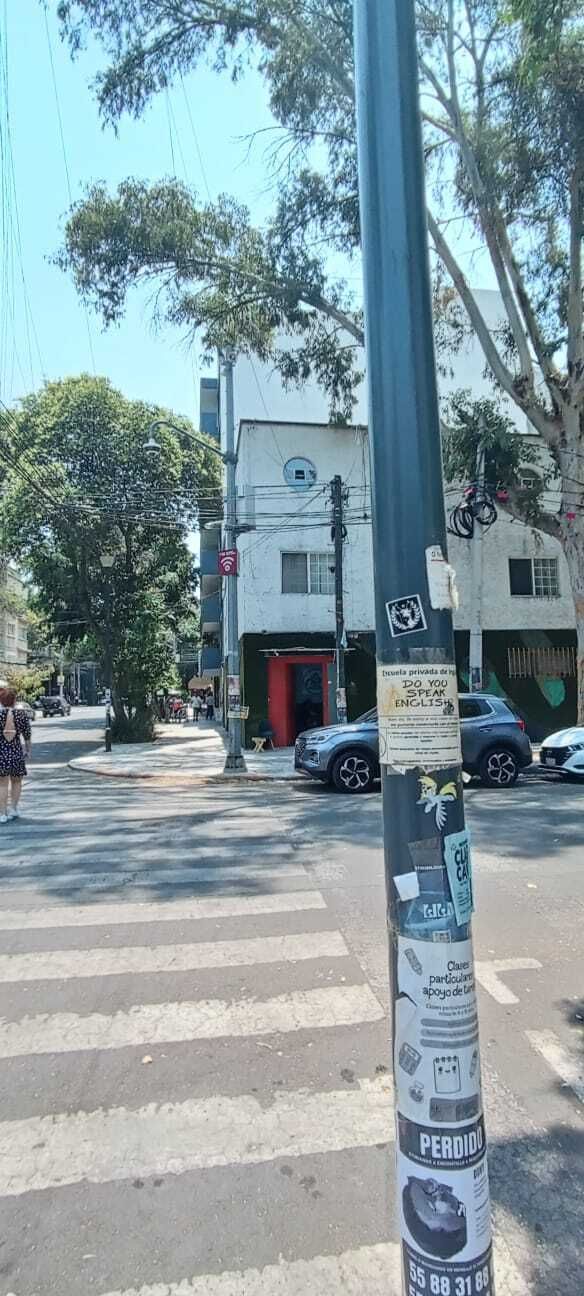 170, Río Nilo, Cuauhtémoc, 06500 con 0 Recámaras, 0 Baños, 559 Metros Cuadrados y $38,000,000 170, Río Nilo, Cuauhtémoc, 06500 con 0 Recámaras, 0 Baños, 559 Metros Cuadrados y $38,000,000