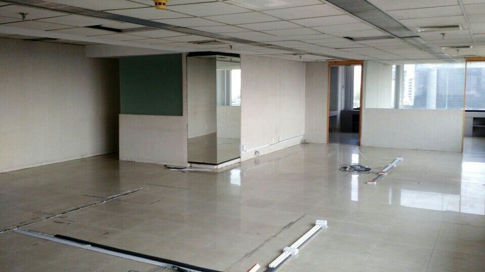 1756, Avenida de los Insurgentes Sur, Florida, 01030 con 0 Recámaras, 2 Baños, 170 Metros Cuadrados y 4 Puestos de Estacionamiento 1756, Avenida de los Insurgentes Sur, Florida, 01030 con 0 Recámaras, 2 Baños, 170 Metros Cuadrados y 4 Puestos de Estacionamiento