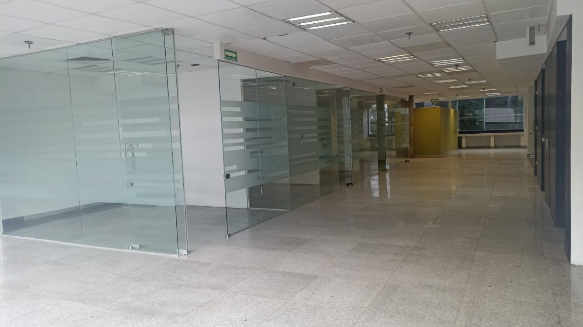 1756, Avenida de los Insurgentes Sur, Florida, 01030 con 0 Recámaras, 2 Baños, 483 Metros Cuadrados y 12 Puestos de Estacionamiento 1756, Avenida de los Insurgentes Sur, Florida, 01030 con 0 Recámaras, 2 Baños, 483 Metros Cuadrados y 12 Puestos de Estacionamiento