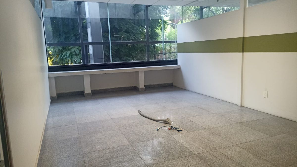 1756, Avenida de los Insurgentes Sur, Florida, 01030 con 0 Recámaras, 2 Baños, 483 Metros Cuadrados y 12 Puestos de Estacionamiento 1756, Avenida de los Insurgentes Sur, Florida, 01030 con 0 Recámaras, 2 Baños, 483 Metros Cuadrados y 12 Puestos de Estacionamiento