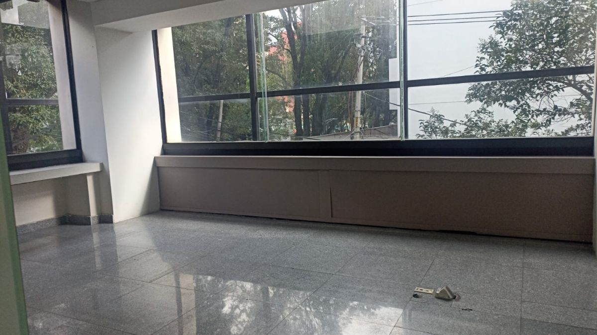 1756, Avenida de los Insurgentes Sur, Florida, 01030 con 0 Recámaras, 2 Baños, 483 Metros Cuadrados y 12 Puestos de Estacionamiento 1756, Avenida de los Insurgentes Sur, Florida, 01030 con 0 Recámaras, 2 Baños, 483 Metros Cuadrados y 12 Puestos de Estacionamiento