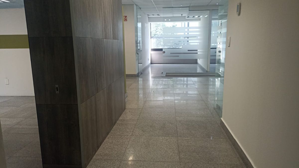 1756, Avenida de los Insurgentes Sur, Florida, 01030 con 0 Recámaras, 2 Baños, 483 Metros Cuadrados y 12 Puestos de Estacionamiento 1756, Avenida de los Insurgentes Sur, Florida, 01030 con 0 Recámaras, 2 Baños, 483 Metros Cuadrados y 12 Puestos de Estacionamiento