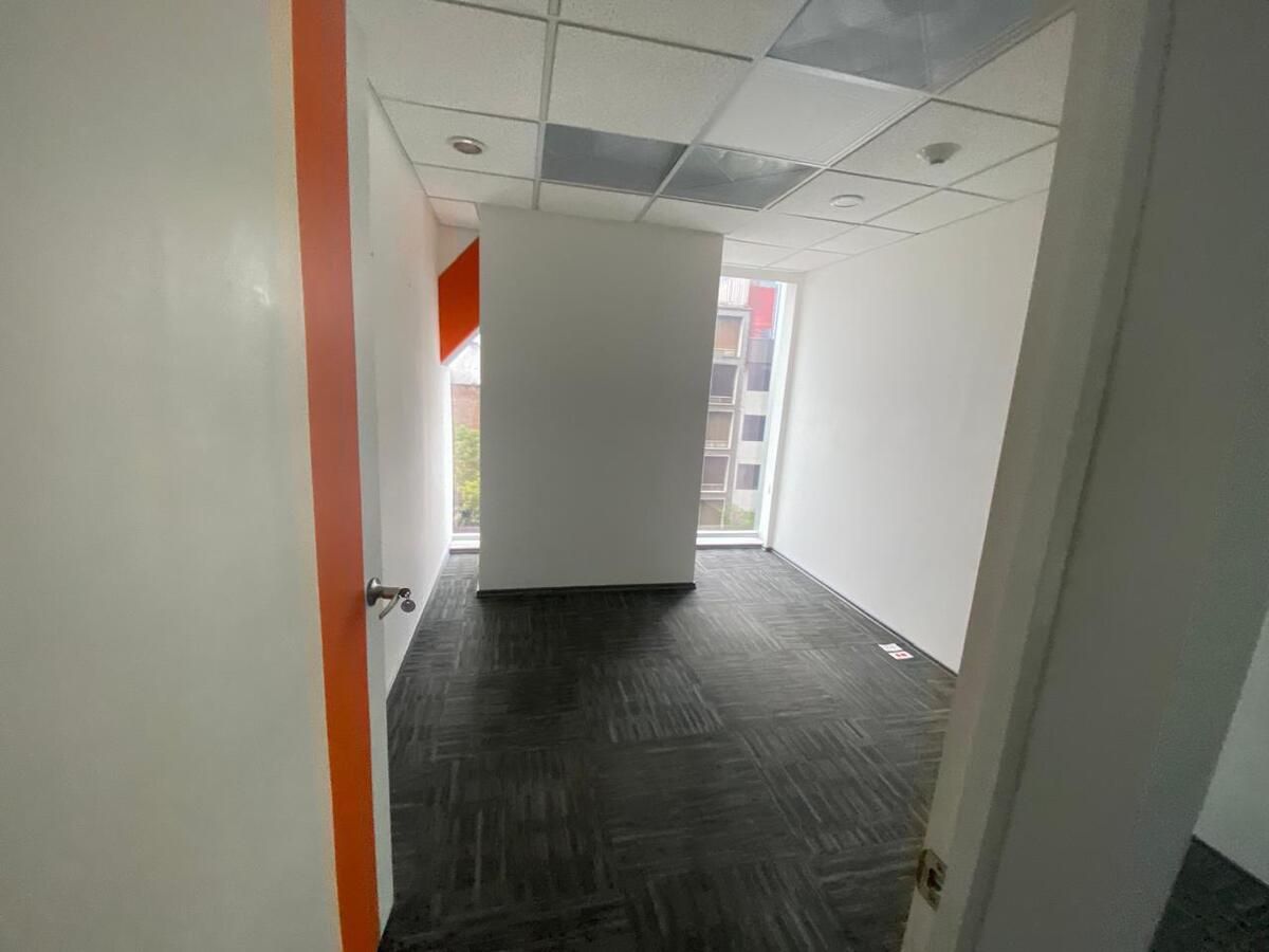 175A, Río Pánuco, Cuauhtémoc, 06500 con 0 Recámaras, 3 Baños, 520 Metros Cuadrados y 6 Puestos de Estacionamiento 175A, Río Pánuco, Cuauhtémoc, 06500 con 0 Recámaras, 3 Baños, 520 Metros Cuadrados y 6 Puestos de Estacionamiento