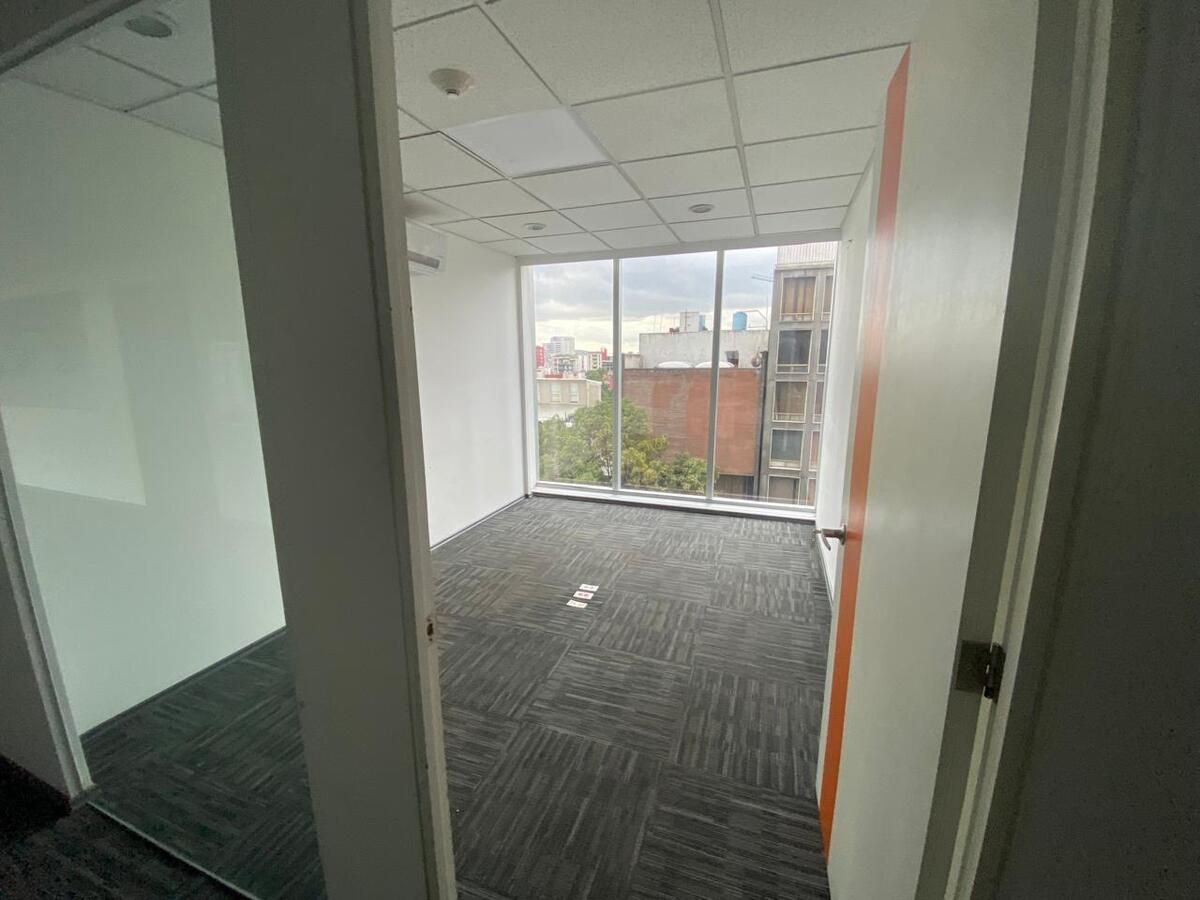 175A, Río Pánuco, Cuauhtémoc, 06500 con 0 Recámaras, 3 Baños, 520 Metros Cuadrados y 6 Puestos de Estacionamiento 175A, Río Pánuco, Cuauhtémoc, 06500 con 0 Recámaras, 3 Baños, 520 Metros Cuadrados y 6 Puestos de Estacionamiento