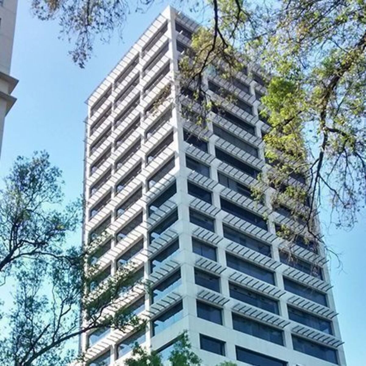 1787, Avenida Insurgentes Sur, Guadalupe Inn, 01020 1787, Avenida Insurgentes Sur, Guadalupe Inn, 01020
