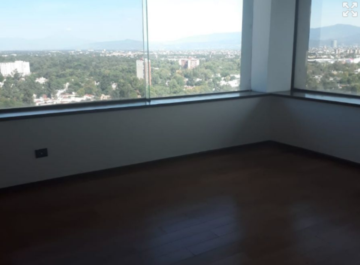 1787, Avenida Insurgentes Sur, Guadalupe Inn, 01020 1787, Avenida Insurgentes Sur, Guadalupe Inn, 01020