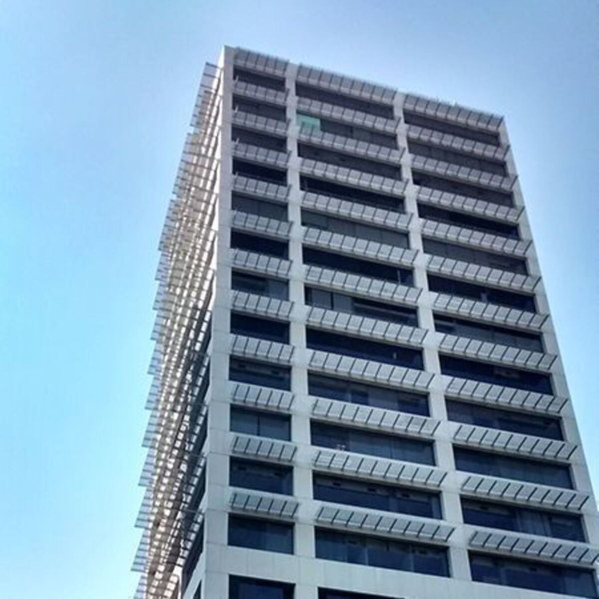 1787, Avenida Insurgentes Sur, Guadalupe Inn, 01020 con 0 Recámaras, 0 Baños, 355 Metros Cuadrados y 8 Puestos de Estacionamiento 1787, Avenida Insurgentes Sur, Guadalupe Inn, 01020 con 0 Recámaras, 0 Baños, 355 Metros Cuadrados y 8 Puestos de Estacionamiento
