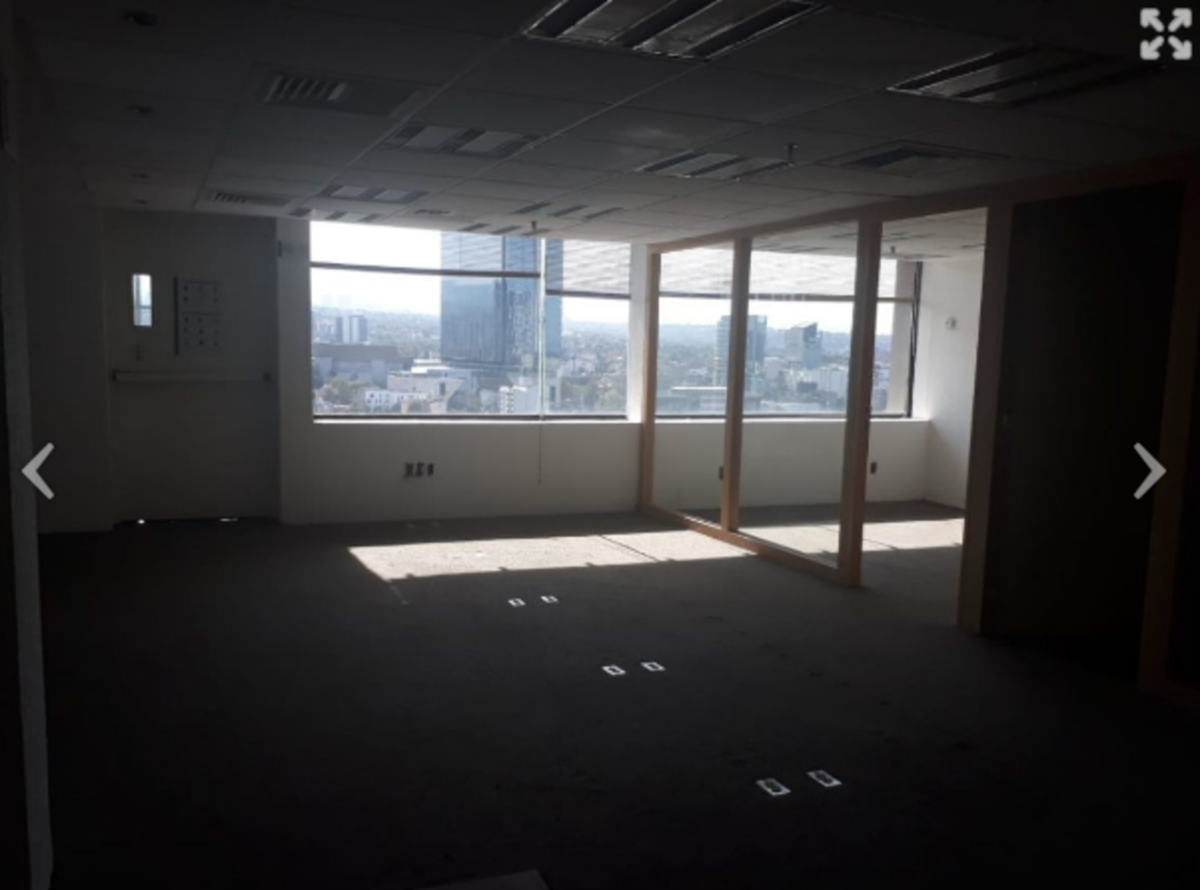 1787, Avenida Insurgentes Sur, Guadalupe Inn, 01020 con 0 Recámaras, 0 Baños, 355 Metros Cuadrados y 8 Puestos de Estacionamiento 1787, Avenida Insurgentes Sur, Guadalupe Inn, 01020 con 0 Recámaras, 0 Baños, 355 Metros Cuadrados y 8 Puestos de Estacionamiento