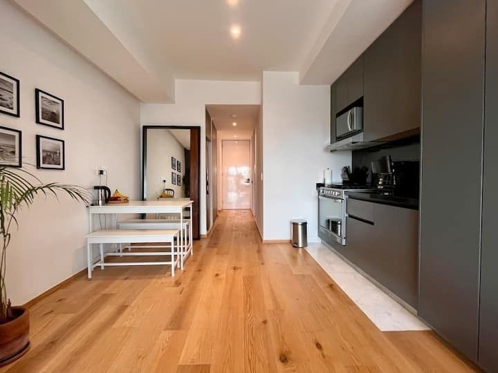 179, Avenida Insurgentes Sur, Roma Norte, 06700 con 1 Recámaras, 1 Baños, 40 Metros Cuadrados y 1 Puestos de Estacionamiento 179, Avenida Insurgentes Sur, Roma Norte, 06700 con 1 Recámaras, 1 Baños, 40 Metros Cuadrados y 1 Puestos de Estacionamiento
