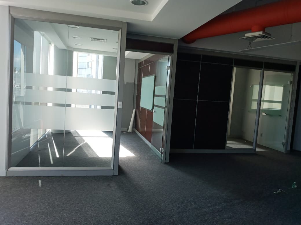 179, Sierra Candela, Lomas de Chapultepec, 11000 179, Sierra Candela, Lomas de Chapultepec, 11000