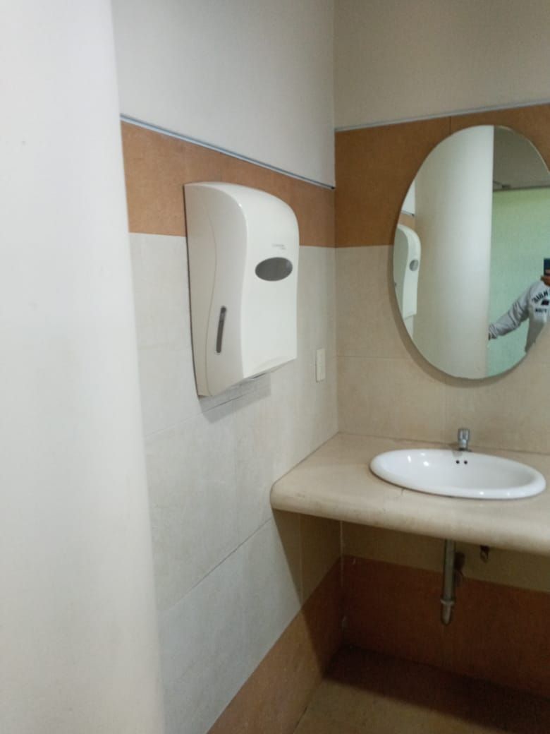 179, Sierra Candela, Lomas de Chapultepec, 11000 179, Sierra Candela, Lomas de Chapultepec, 11000