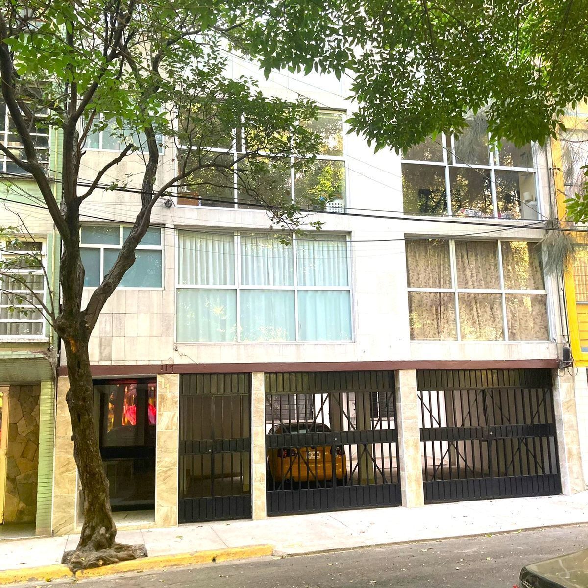 1799 - 304 Colonia, Insurgentes Sur, Guadalupe Inn, 01020 1799 - 304 Colonia, Insurgentes Sur, Guadalupe Inn, 01020