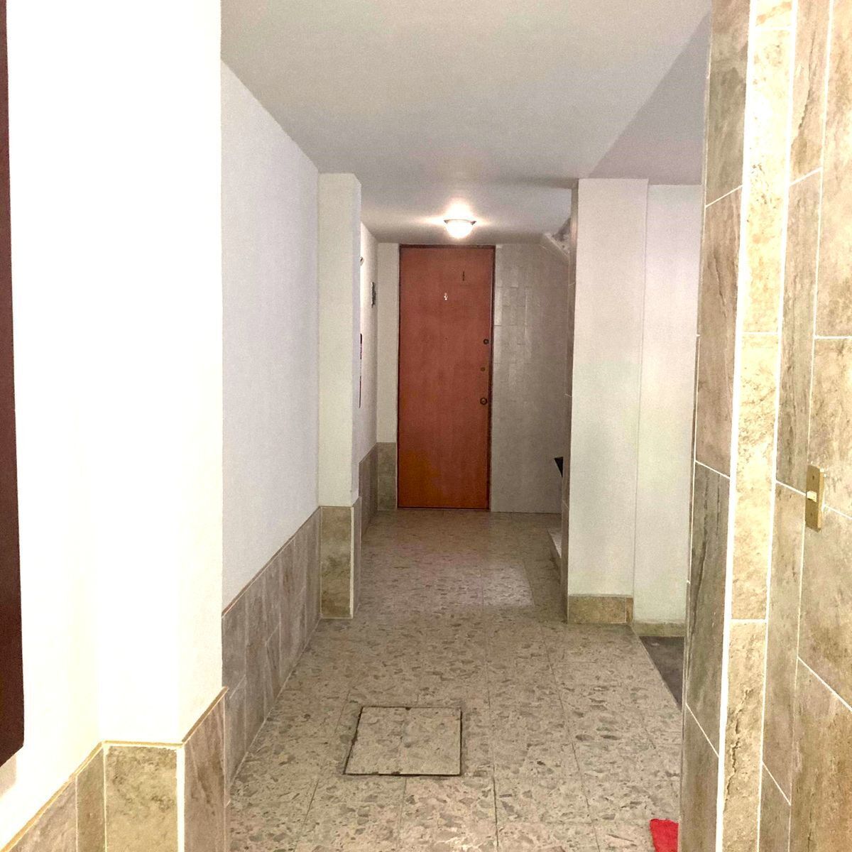 1799 - 304 Colonia, Insurgentes Sur, Guadalupe Inn, 01020 1799 - 304 Colonia, Insurgentes Sur, Guadalupe Inn, 01020