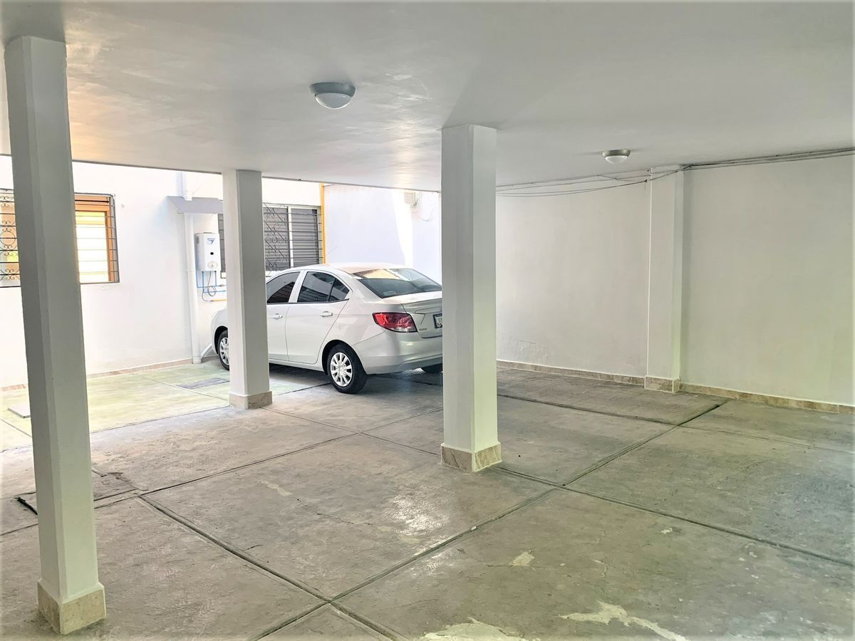 1799 - 304 Colonia, Insurgentes Sur, Guadalupe Inn, 01020 1799 - 304 Colonia, Insurgentes Sur, Guadalupe Inn, 01020